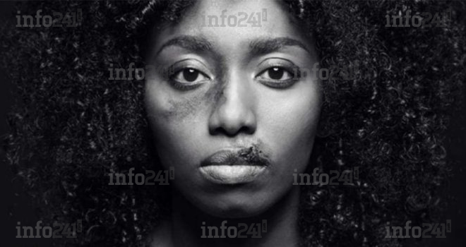 16 jours d’activisme&nbsp;: des ONG gabonaises mobilisées contre les violences faites aux femmes