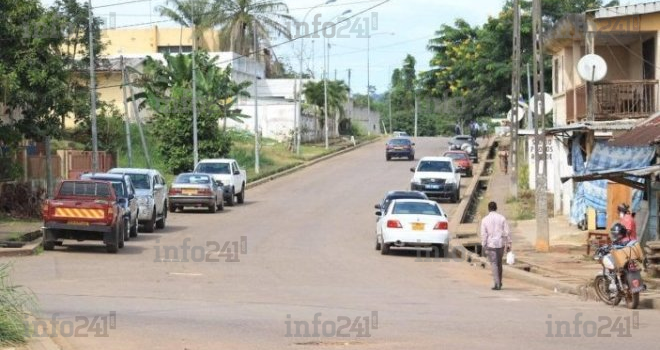 Oyem&nbsp;: Un tout jeune jumeau de 2 ans échappe à un enlèvement controversé
