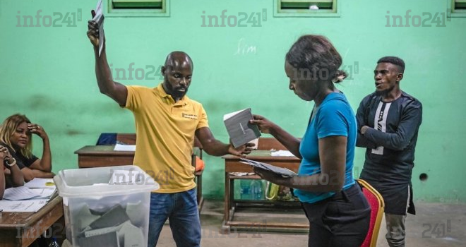 Élections 2025&nbsp;: Dates des retours aux urnes dans 4 circonscriptions et 2e tour des sénatoriales