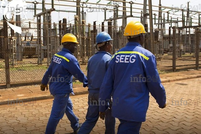 Le Gabon paiera près de 30 milliards à Veolia pour l’avoir évincé du capital de la SEEG