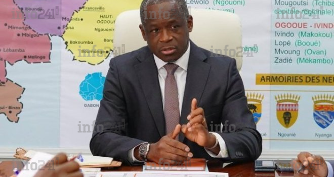 Gabon : Les délégués spéciaux sommés de choisir entre gestion administrative et ambitions électorales