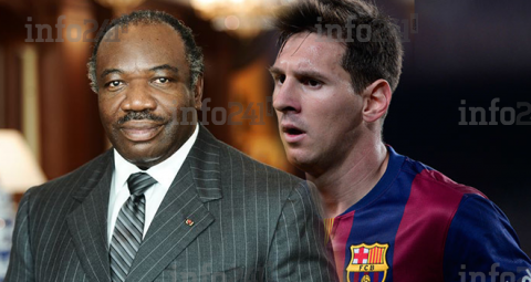 Impossible de lire la video