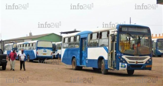 Transport&nbsp;: Sogatra, ce grand bébé de l’Etat gabonais plongé dans un coma sans nom