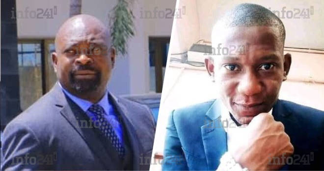 Affaire <i>Un jeune, un permis</i>&nbsp;: Deux activistes pro-CTRI accusés d’avoir détourné les fonds du projet