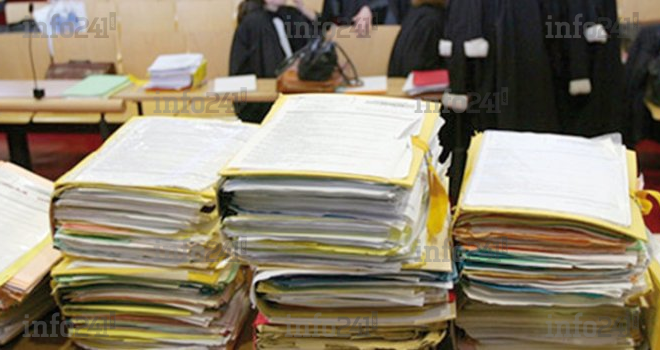 L’Etat français et les «&nbsp;biens mal acquis&nbsp;»&nbsp;: crainte d’une double spoliation et propositions