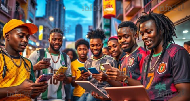 1xBet&nbsp;: une ascension fulgurante dans le monde des paris en ligne