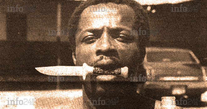 Tribune&nbsp;: &laquo;&nbsp;Mba Ntem a abominablement tué notre père, André Ondo Ndong&nbsp;!&nbsp;&raquo;