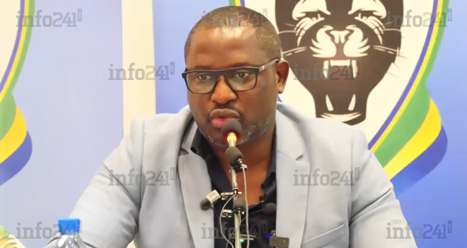 Élim. Coupe du Monde 2026&nbsp;: Mouyouma dévoile ses 25 contre les Seychelles et le Kenya