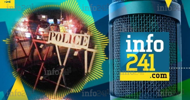 #86 CkilsEnPensent&nbsp;: les gabonais et le maintien du couvre-feu après le référendum