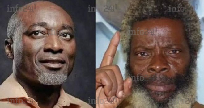Grace à la pression syndicale, Marcel Libama et Simon Ndong Edzo recouvrent enfin la liberté