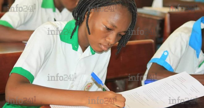 Après la grogne des élèves, la reprise des cours effective depuis hier&nbsp;!