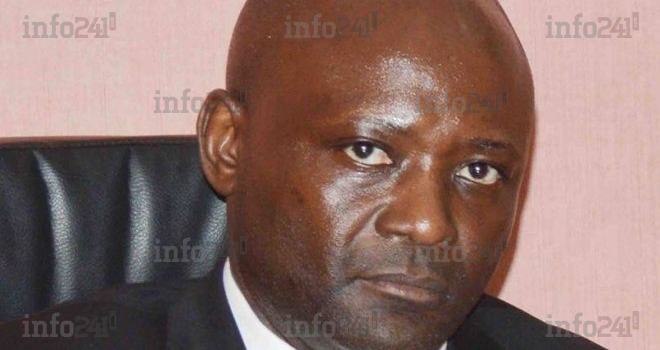 Locales&nbsp;: Bruno Ben Moubamba battu une nouvelle fois dans la Douigny&nbsp;!