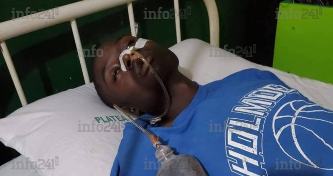 Barbarie à Okala&nbsp;: un orphelin de 14 ans entre la vie et la mort après avoir été torturé par son tuteur
