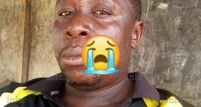 Ndéndé&nbsp;: Un chasseur expérimenté tué par un buffle qu’il avait pourtant abattu