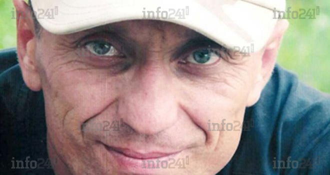 Russie&nbsp;: Un tueur en série condamné pour 2 autres crimes portant son compteur à 80