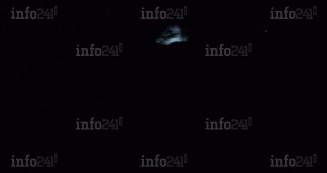 La capitale gabonaise et ses environs plongés dans l’obscurité durant plusieurs heures