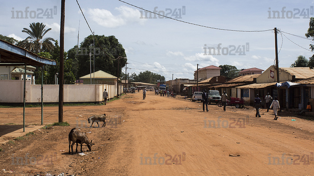 Un rapport de l’ONU dévoile les violations des droits de l’homme et les abus contre des civils au Soudan du Sud