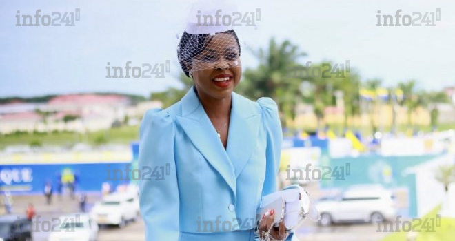 4e à la présidentielle, Gninga Chaning rebondit comme ministre du Commerce et des PME-PMI