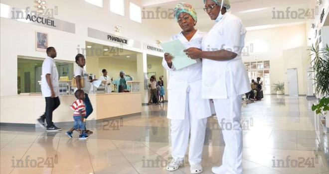 Suspension de la CNAMGS dans les hôpitaux&nbsp;: les syndicats menacent de durcir le ton ce jeudi&nbsp;!