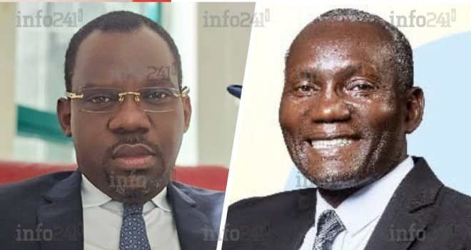 Présidentielle 2025&nbsp;: Les déjà-candidats en août 2023 font leur entrée sur le terrain électoral&nbsp;!