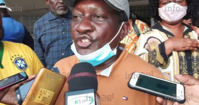 Grève à la Poste&nbsp;: les agents en grogne suspendent leur mouvement d’humeur