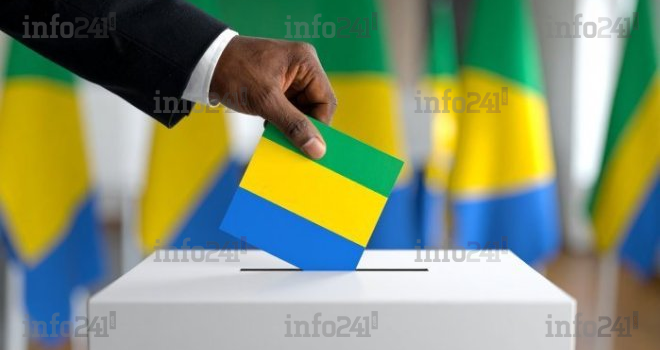 Locales et législatives 2025 au Gabon : Une fuite dévoile le calendrier prévisionnel détaillé