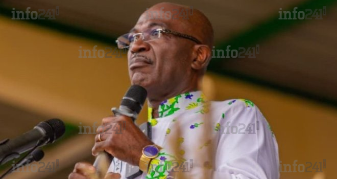 Législatives 2025&nbsp;: Le PDG totalement rejeté dans les urnes dans trois provinces clés du pays