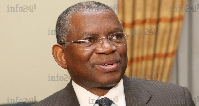 Angola&nbsp;: le ministre angolais des relations extérieures en visite officielle en France