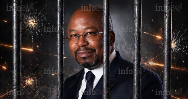 Affaire Bilie By Nzé&nbsp;: chronique d’un assassinat politique à l’œuvre au Gabon