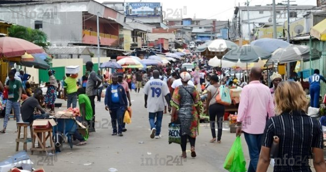 Crise sociopolitique gabonaise&nbsp;: Au-delà de l’incompétence, l’absence de conscience collective