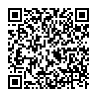 qrcode:https://thegabon.com/un-repris-de-justice-condamne-a-10-ans-de-prison-pour-le-viol-d,7006