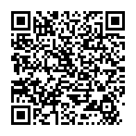 qrcode:https://thegabon.com/volleyball-la-garde-republicaine-sans-pitie-garde-la-couronne-de,10599