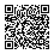 qrcode:https://thegabon.com/bilie-bi-nze-devant-la-presse-ce-jeudi-a-libreville,2362