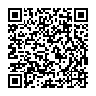 qrcode:https://thegabon.com/soudan-pres-de-180-morts-en-deux-jours-dans-des-bombardements,2240