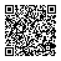 qrcode:https://thegabon.com/pierre-emerick-aubameyang-meilleur-joueur-africain-yaya-toure,1536