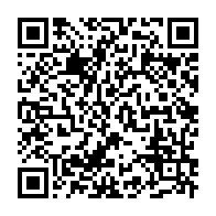 qrcode:https://thegabon.com/dr-ludwig-philipp-albert-schweitzer-figure-tres-controversee-de,7320