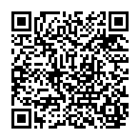 qrcode:https://thegabon.com/gabon-libreville-examine-les-failles-des-scrutins-2024-2025-pour,2767
