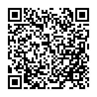 qrcode:https://thegabon.com/libreville-une-majeure-partie-des-locaux-de-la-cnamgs-ravagee,8609