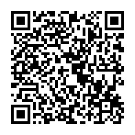 qrcode:https://thegabon.com/les-mauvais-chiffres-des-economies-des-pays-de-la-zone-cemac,3316