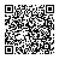 qrcode:https://thegabon.com/ali-bongo-encore-absent-au-32e-sommet-des-chefs-de-l-etat-de-l,4201