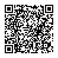 qrcode:https://thegabon.com/guinee-conakry-les-putschistes-liberent-de-plusieurs-dizaines-de,6175