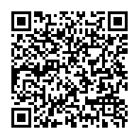 qrcode:https://thegabon.com/starlyne-ada-la-femme-africaine-est-dynamique-elle-bouge-ose-et,4398