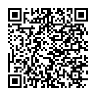 qrcode:https://thegabon.com/permis-miniers-le-gabon-veut-remettre-de-l-ordre-face-a-des,10835