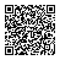 qrcode:https://thegabon.com/presidentielle-2025-les-gabonais-peu-convaincus-par-zenaba,10187