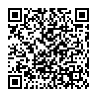 qrcode:https://thegabon.com/senegal-la-demission-du-president-de-l-assemblee-nationale-ouvre,2852