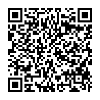 qrcode:https://thegabon.com/un-journaliste-gabonais-en-exil-en-france-victime-d-un-probable,6884