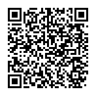 qrcode:https://thegabon.com/les-presidentielles-africaines-influencees-de-l-exterieur-sur,3760