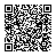qrcode:https://thegabon.com/un-ingenieur-sud-africain-poignarde-a-mort-lors-d-un-braquage,4632