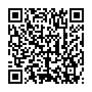 qrcode:https://thegabon.com/deguerpissements-a-libreville-la-societe-civile-lance-une,10495