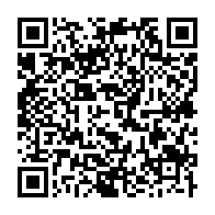 qrcode:https://thegabon.com/etats-unis-l-acteur-bill-cosby-condamne-a-verser-un-demi-million,1373